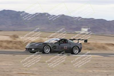 media/Nov-22-2025-Speed Ventures (Sat) [[a198746dab]]/2-Red Group/Session 2 (Turn 10)/